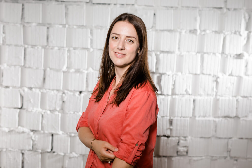 Agile Leadership: Warum ein Wachstumsmindset der Schlüssel ist – von Doris Neuherz Growth Mindset - was muss man darüber wissen?