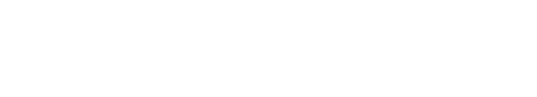 Steirische Wirtschaft