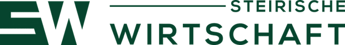 Steirische Wirtschaft