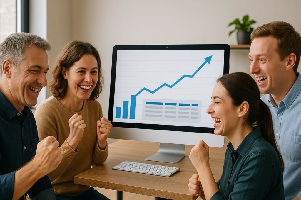 Vereinskonto in Österreich eröffnen - so ist der Vorgang