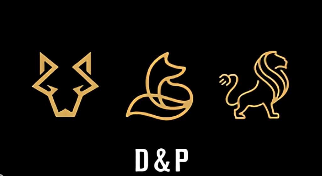 D&P Holding: steirischer Unternehmensverbund