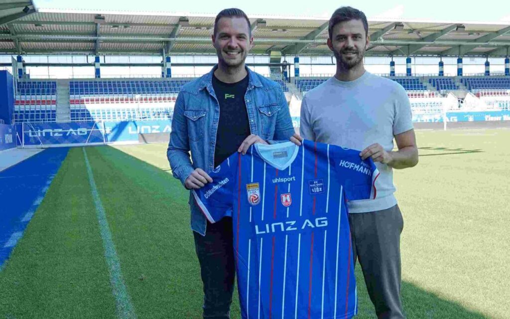 FanInvest goes Bundesliga