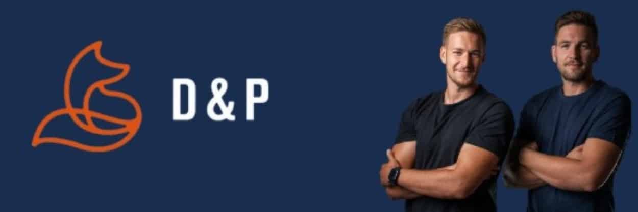 D&P Bodenleger GmbH: der ideale Partner für Böden und Beschichtungen in der Steiermark