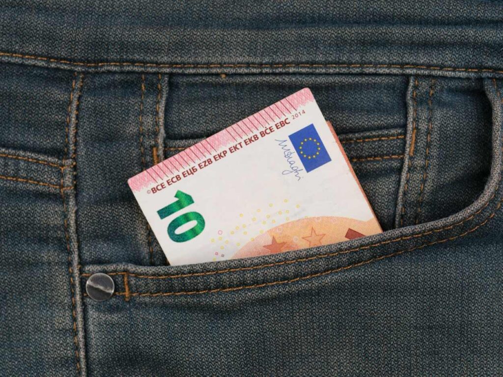 Wer sind die reichsten Steirer? Eine aktuelle Analyse