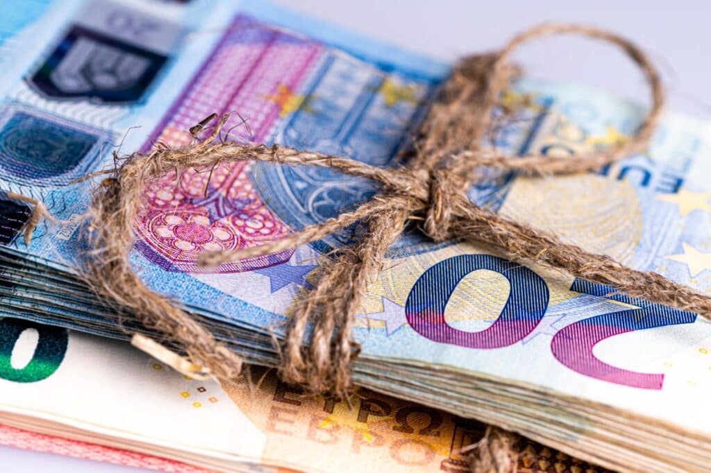 SV Rückerstattung 2026 in Österreich – Sozialversicherung