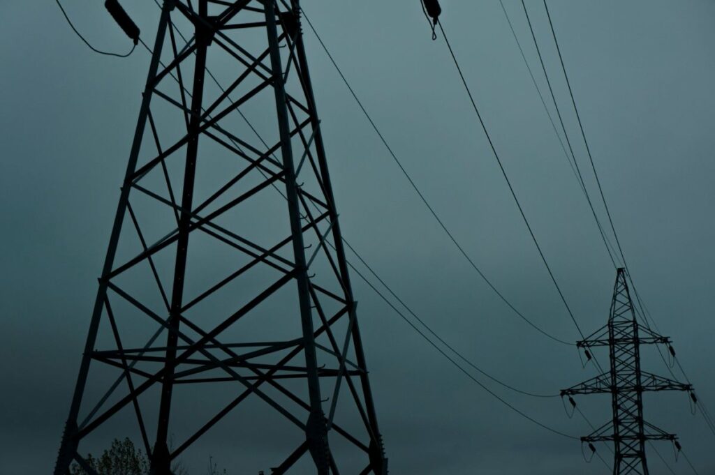 Strompreis Prognose Steiermark