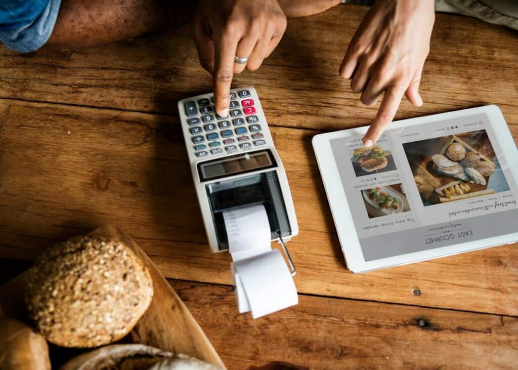 Halbierung der Mehrwertsteuer in Österreich