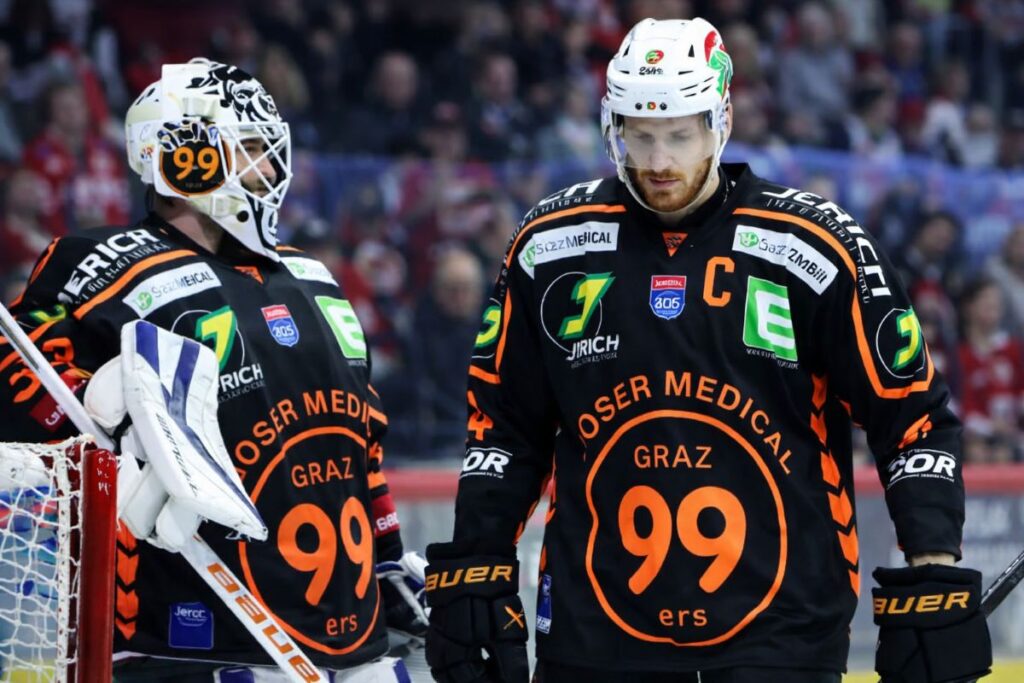 99ers verpflichten Harper