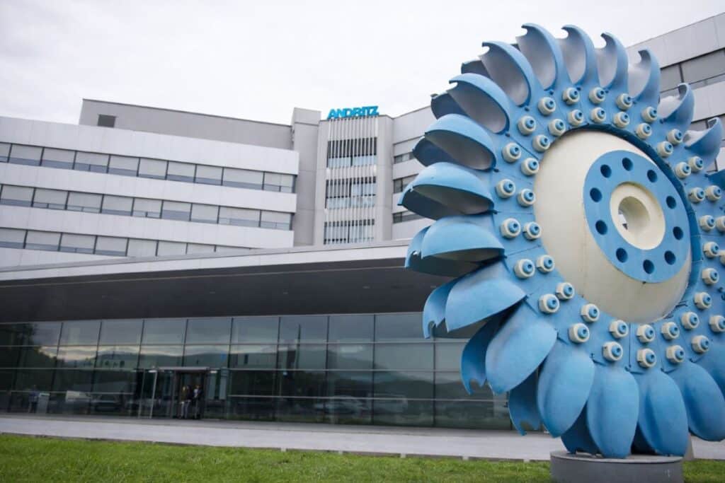 Top Unternehmen in der Steiermark