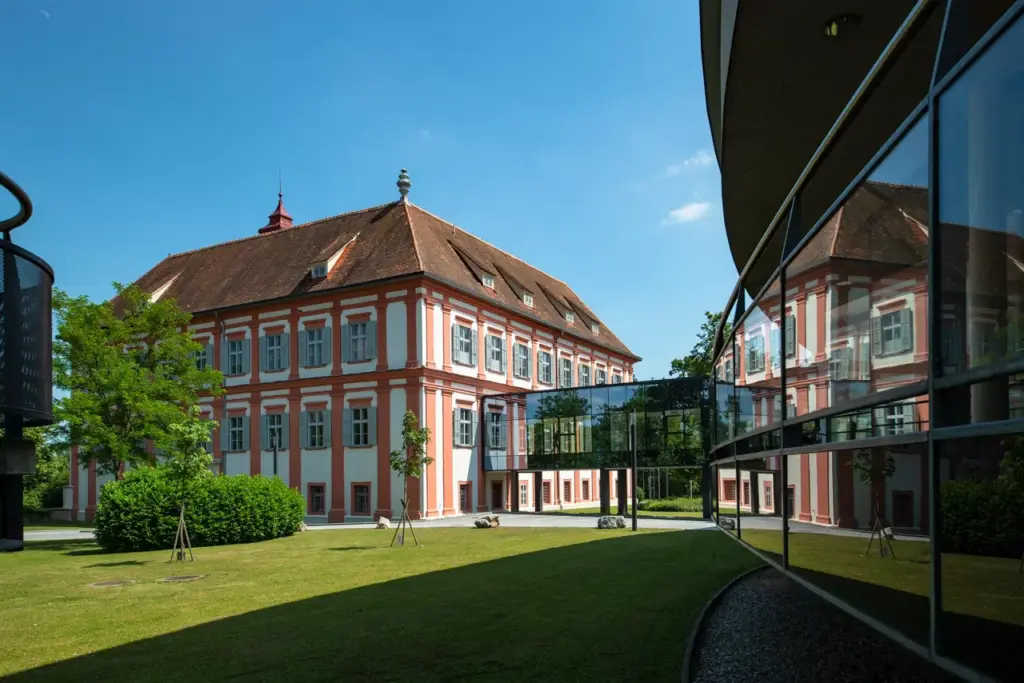 Bild: AMS Osram - https://ams-osram.com/about-us/locations-distribution/headquarters