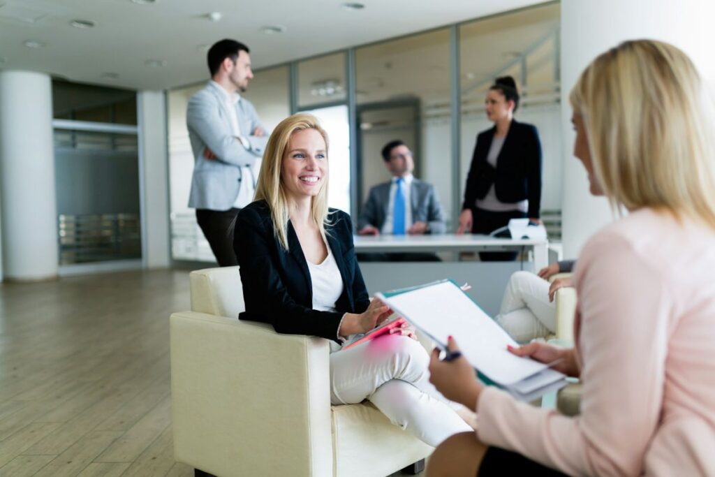 Jobmarkt Steiermark: Wie robust ist er wirklich?