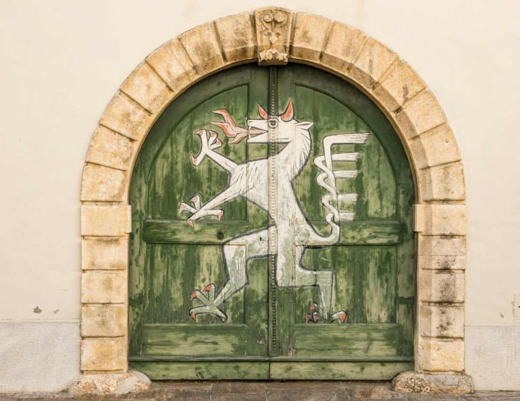 Aktuelle Insolvenzen in der Steiermark