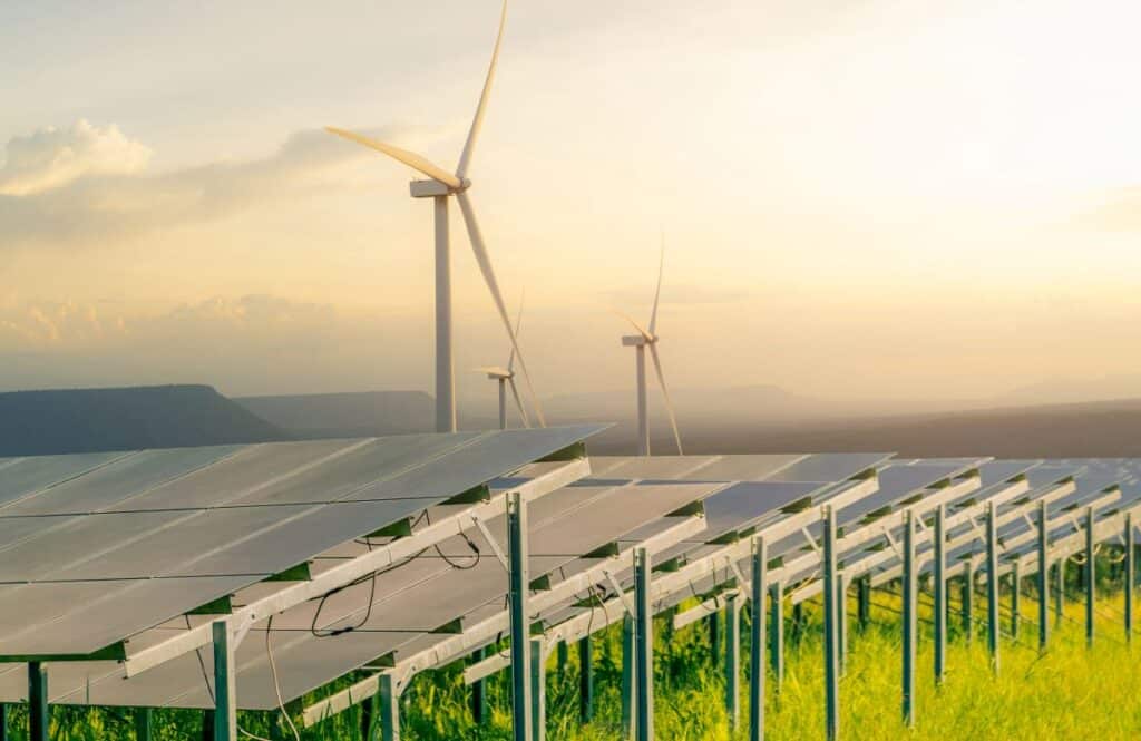 Siemens Energy investiert 95 Millionen Euro in Weiz: Warum der Ausbau für die steirische Industrie zählt Ausbau bei Siemens Energy und Investition in den Standort Weiz - Bekenntnis zu Jobs und Einsatz für die Energiewende
