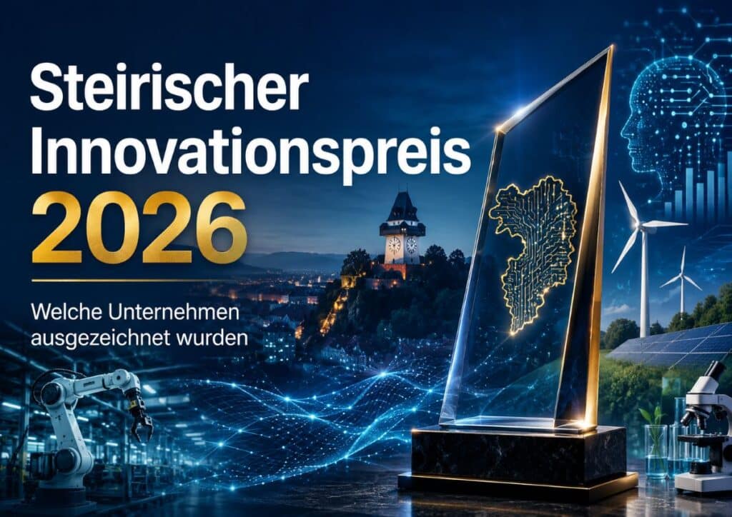 Jetzt zu den Preisträgern informieren