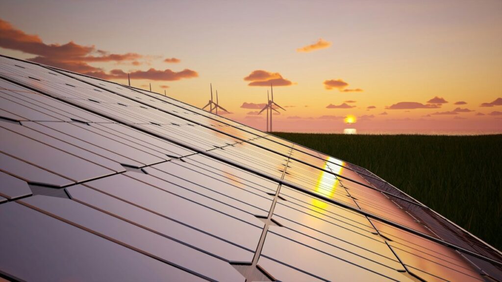Weniger Geld bei der Einspeisung von PV-Strom? Aktuelle Entwicklungen Einspeisung PV-Strom